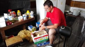 IMG_20160703_122138