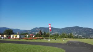 IMG_20160704_070410