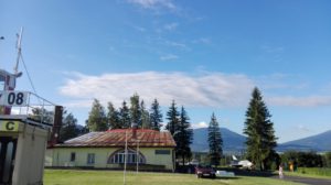 IMG_20160704_070416