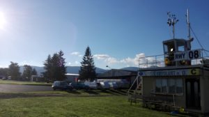IMG_20160704_070421