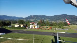 IMG_20160705_064731