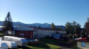 IMG_20160705_064754