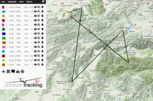 adrenalintracking_po1