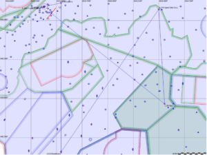 mapa4