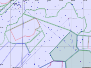 mapa8